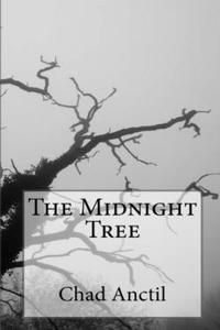 The Midnight Tree