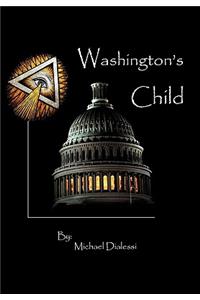 Washington's Child