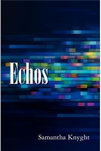 Echos