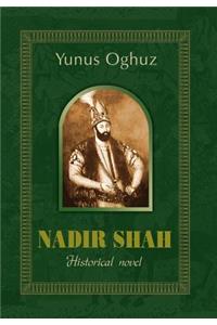 Nadir Shah