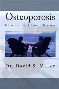 Osteoporosis