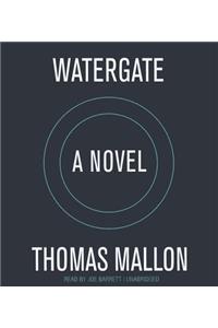 Watergate