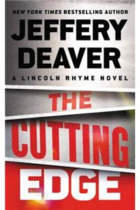 The Cutting Edge