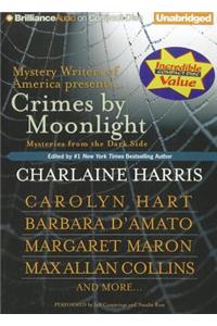 Crimes by Moonlight