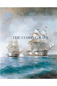 The Coming Race