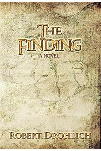 The Finding