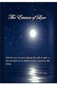 The Essence of Love