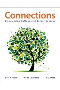 Connections