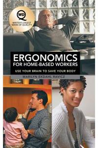 Ergonomics for Home-Based Workers