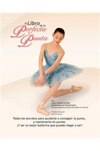 El Libro de la Perfecta Punta