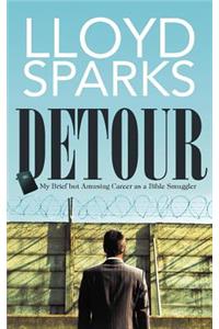 Detour