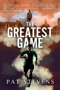 Greatest Game