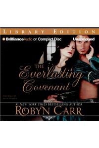 The Everlasting Covenant