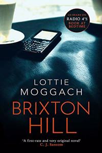 Brixton Hill