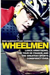 Wheelmen