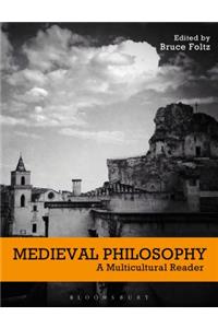 Medieval Philosophy