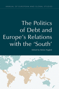 Politics of Debt and Europe's Relations with the 'South'