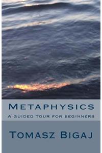 Metaphysics