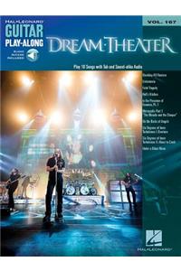 Dream Theater