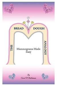 Mammograms Made Easy