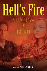 Hell's Fire