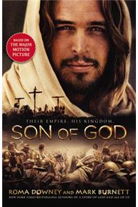 Son of God