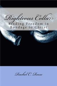 Righteous Collar