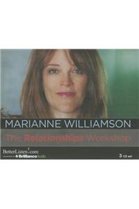 Relationships Workshop