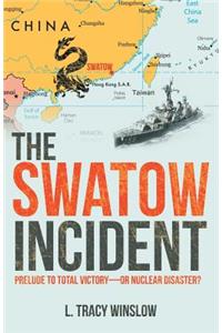 The Swatow Incident