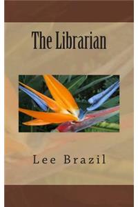 Librarian