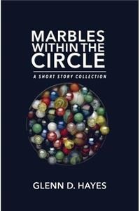 Marbles Within The Circle