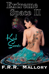 Extreme Space II