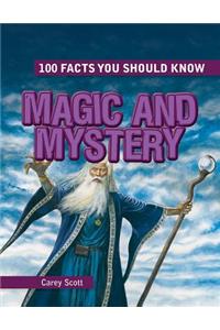 Magic and Mystery