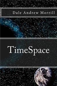 TimeSpace