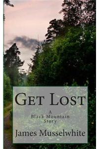 Get Lost