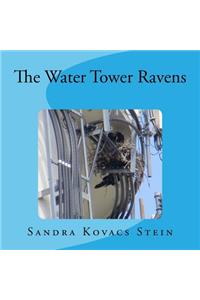 Water Tower Ravens