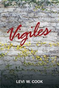 Vigiles