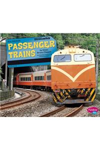 Passenger Trains