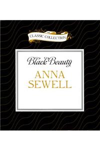 Black Beauty