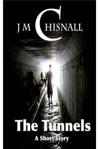 The Tunnels