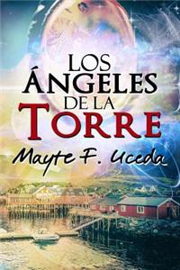 Los Angeles de La Torre