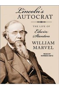 Lincoln's Autocrat