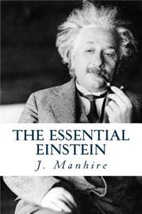 Essential Einstein