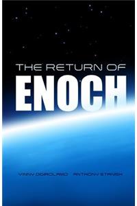 Return of Enoch