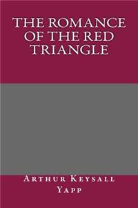 The Romance of the Red Triangle