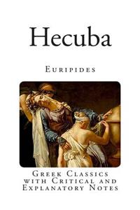 Hecuba