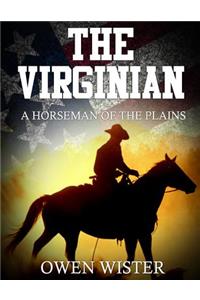 The Virginian