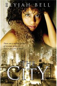 The City