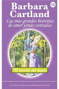 El Secreto del Duque