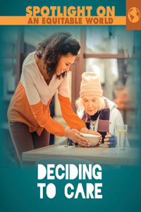 Deciding to Care